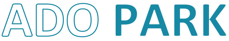 neo partner logo