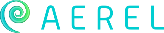 neo partner logo