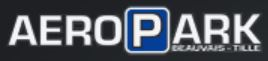 neo partner logo