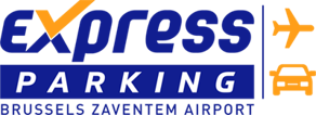 neo partner logo