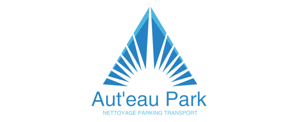 neo partner logo