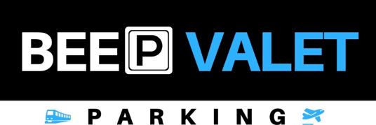 neo partner logo
