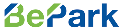neo partner logo