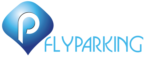 neo partner logo