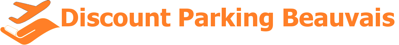 neo partner logo