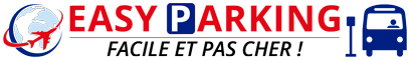 neo partner logo