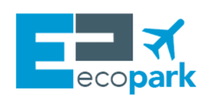 neo partner logo