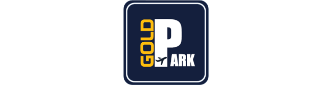 neo partner logo