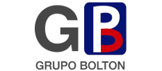 neo partner logo