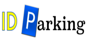neo partner logo