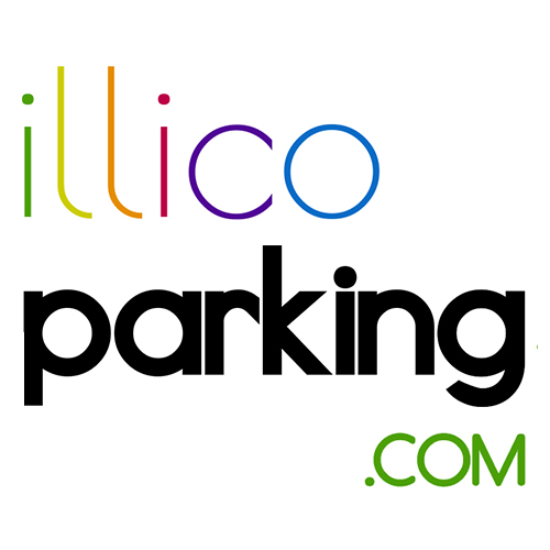 neo partner logo