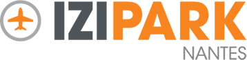 neo partner logo