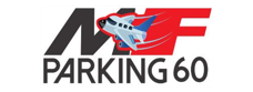 neo partner logo