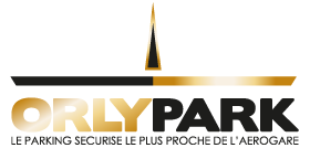neo partner logo