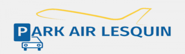 neo partner logo