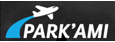 neo partner logo
