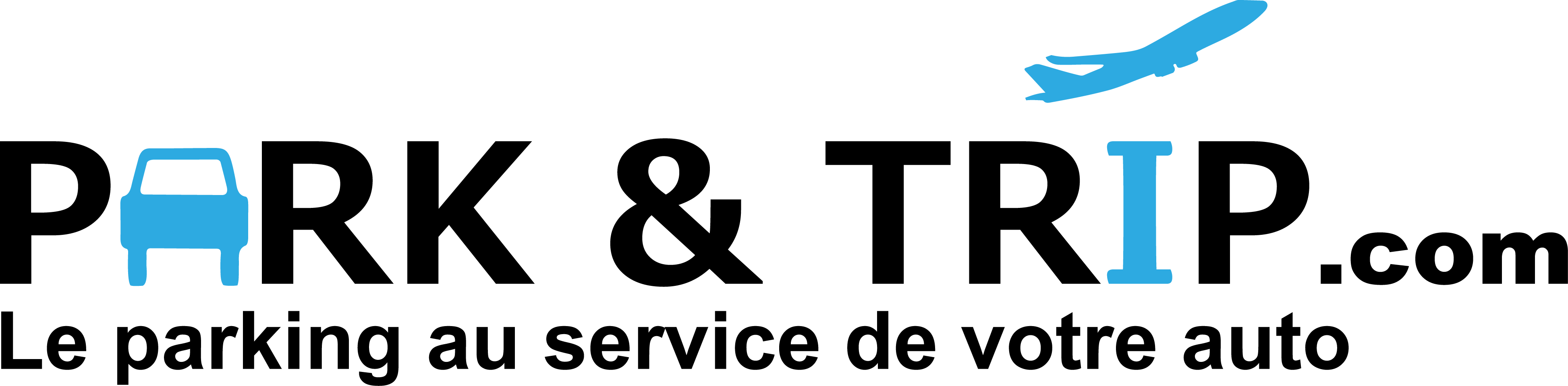 neo partner logo