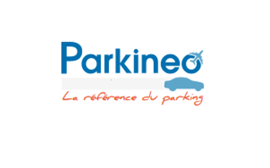 neo partner logo