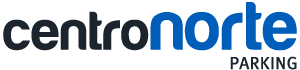 neo partner logo