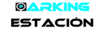 neo partner logo