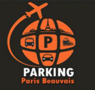 neo partner logo