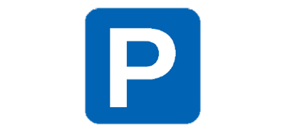 neo partner logo