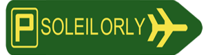 neo partner logo