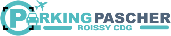 neo partner logo