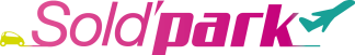 neo partner logo