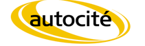 neo partner logo