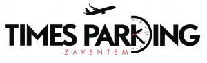 neo partner logo