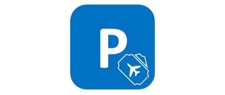 neo partner logo